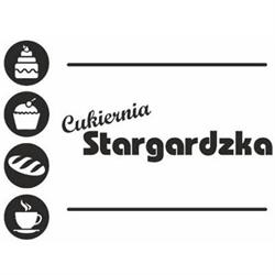 Cukiernia Stargardzka, godziny otwarcia