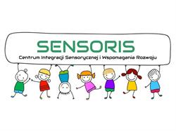 SENSORIS - Integracja Sensoryczna, Częstochowa godziny otwarcia