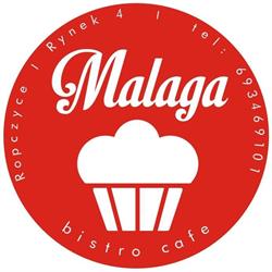 Malaga, Ropczyce godziny otwarcia