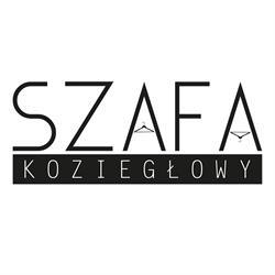 SZAFA Koziegłowy, Czerwonak godziny otwarcia
