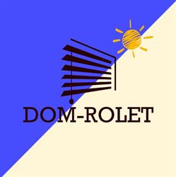 Dom Rolet, Grudziądz godziny otwarcia