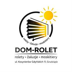 Dom Rolet, Grudziądz godziny otwarcia