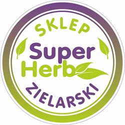 SuperHerb, Płock godziny otwarcia