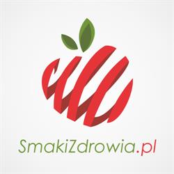 Smakizdrowia, Rzeszów godziny otwarcia
