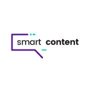 Smart Content, Wrocław godziny otwarcia