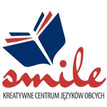 SMILE Kreatywne Centrum Języków Obcych, Lublin godziny otwarcia