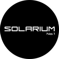 SOLARIUM No.1, Kalisz godziny otwarcia