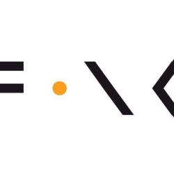 Studio graficzne Fink . Projekty graficzne logo premium, Łódź godziny otwarcia