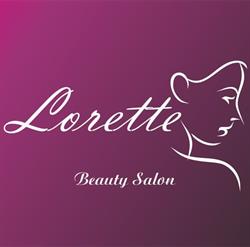 Lorette, Krosno godziny otwarcia