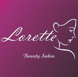 Lorette, Krosno godziny otwarcia