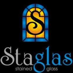 Staglas, Białystok godziny otwarcia