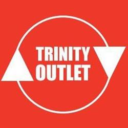 Trinity Outlet, Tuchów godziny otwarcia