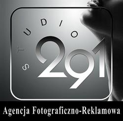 Studio 291. Agencja Fotograficzno - Reklamowa, Łódź godziny otwarcia