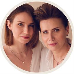 Studio FotoSister, Gliwice godziny otwarcia