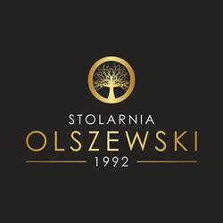 STOLARNIA, Łężyca godziny otwarcia