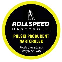 ROLLSPEED NARTOROLKI - Polski Producent Nartorolek, Ogrodniczki godziny otwarcia