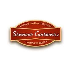 Swojskie Wędliny. Sławomir Górkiewicz, Nidek godziny otwarcia