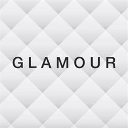 GLAMOUR, Kamienna Góra godziny otwarcia