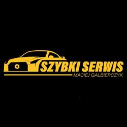 Szybki serwis - autoklima, prostowanie felg, geometria kół 3D, Grodzisk Mazowiecki godziny otwarcia