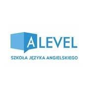 Szkoła Języka Angielskiego A-LEVEL, Smolec godziny otwarcia