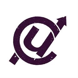 UpCore, Zabrze godziny otwarcia