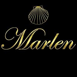 Marlen, Sarbinowo godziny otwarcia