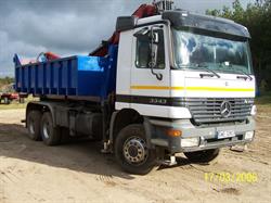 Usługi Ogólnobudowlane, Zelewo godziny otwarcia