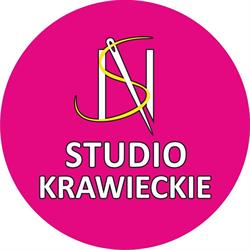NS Studio Krawieckie - usługi krawieckie, Gdynia godziny otwarcia