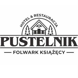 PUSTELNIK, Wisła Mała godziny otwarcia