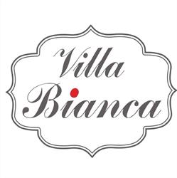 Villa Bianca, Rewal godziny otwarcia