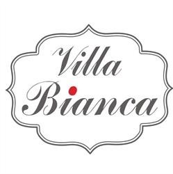 Villa Bianca, Rewal godziny otwarcia
