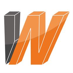WebNext, Kołobrzeg godziny otwarcia