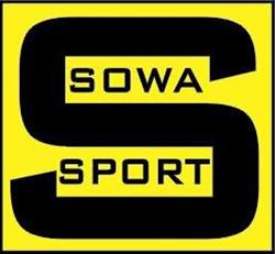 SOWASPORT, Rzeszów godziny otwarcia