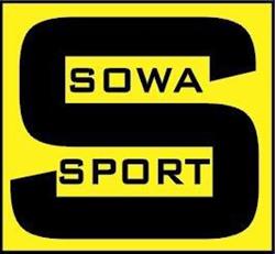 SOWASPORT, Rzeszów godziny otwarcia