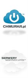 Chmurka.pl, Kraków godziny otwarcia