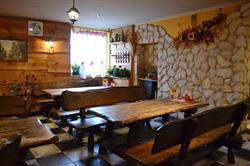 Biesiadowo, Stalowa Wola godziny otwarcia