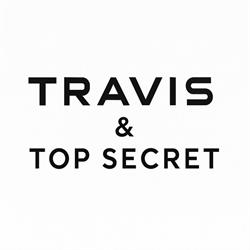 Travis, Chrzanów godziny otwarcia