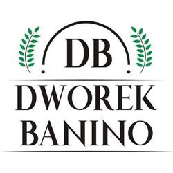 Dworek Banino, godziny otwarcia