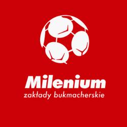 Milenium Zakłady Bukmacherskie, Sieradz godziny otwarcia