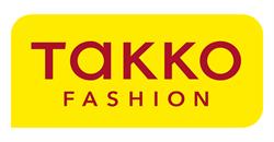 Takko Fashion, Świecie godziny otwarcia