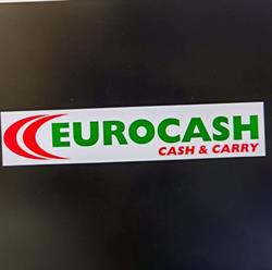 Eurocash. Cash & Carry. Hurtownia art. spożywczych, Oleśnica godziny otwarcia