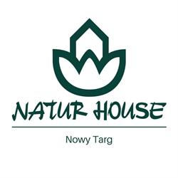 Dietetyk Naturhouse, Nowy Targ godziny otwarcia