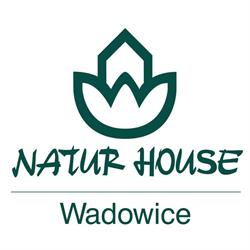 Naturhouse Wadowice Centrum Dietetyczne, godziny otwarcia
