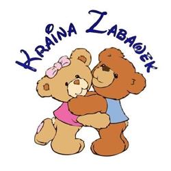 Kraina Zabawek +1, Kielce godziny otwarcia