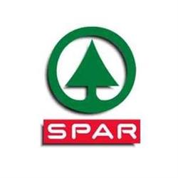 SPAR, Brzesko godziny otwarcia