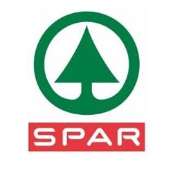 Spar, Tarnów godziny otwarcia