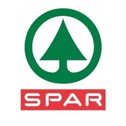 Spar, Tarnów godziny otwarcia