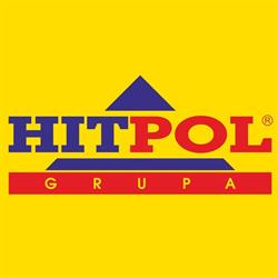 Delikatesy Hitpol, Gromnik godziny otwarcia