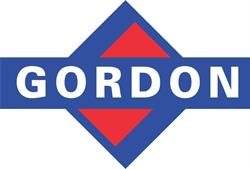 Hurtownia Motoryzacyjna GORDON, Rawicz godziny otwarcia