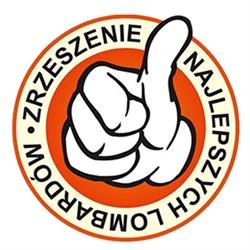 loombard.pl Reja, Toruń godziny otwarcia